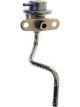 Fuelmiser Fuel Pressure Regulator