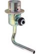 Fuelmiser Fuel Pressure Regulator