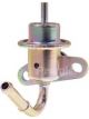Fuelmiser Fuel Pressure Regulator