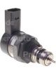Fuelmiser Fuel Pressure Regulator