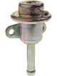 Fuelmiser Fuel Pressure Regulator