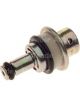 Fuelmiser Fuel Pressure Regulator