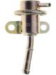 Fuelmiser Fuel Pressure Regulator