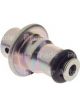 Fuelmiser Fuel Pressure Regulator