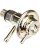 Fuelmiser Fuel Pressure Regulator