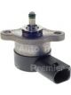 Fuelmiser Fuel Pressure Regulator