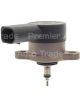 Fuelmiser Fuel Pressure Regulator