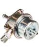 Fuelmiser Fuel Pressure Regulator