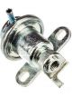 Fuelmiser Fuel Pressure Regulator