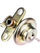 Fuelmiser Fuel Pressure Regulator