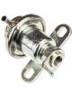 Fuelmiser Fuel Pressure Regulator