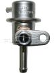 Fuelmiser Fuel Pressure Regulator
