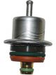 Fuelmiser Fuel Pressure Regulator