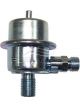 Fuelmiser Fuel Pressure Regulator