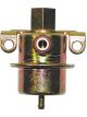 Fuelmiser Fuel Pressure Regulator