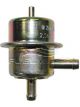 Fuelmiser Fuel Pressure Regulator