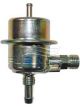 Fuelmiser Fuel Pressure Regulator