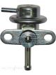 Fuelmiser Fuel Pressure Regulator