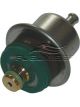 Fuelmiser Fuel Pressure Regulator