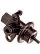 Fuelmiser Fuel Pressure Regulator