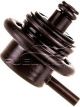 Fuelmiser Fuel Pressure Regulator