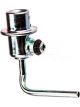 Fuelmiser Fuel Pressure Regulator