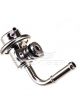 Fuelmiser Fuel Pressure Regulator