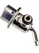 Fuelmiser Fuel Pressure Regulator