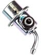 Fuelmiser Fuel Pressure Regulator