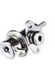 Fuelmiser Fuel Pressure Regulator
