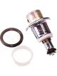 Fuelmiser Fuel Pressure Regulator