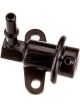 Fuelmiser Fuel Pressure Regulator