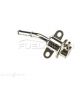 Fuelmiser Fuel Pressure Regulator