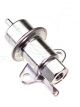 Fuelmiser Fuel Pressure Regulator