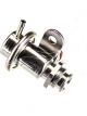 Fuelmiser Fuel Pressure Regulator