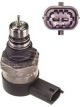 Fuelmiser Fuel Pressure Regulator