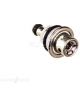 Fuelmiser Fuel Pressure Regulator