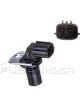Fuelmiser Speed Sensor