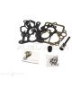 Fuelmiser Carburettor Kit