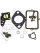 Fuelmiser Carburettor Kit