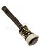 Fuelmiser Plunger Pump