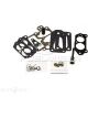 Fuelmiser Carburettor Kit