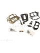 Fuelmiser Carburettor Kit