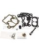 Fuelmiser Carburettor Kit