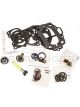 Fuelmiser Carburettor Kit