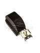 Fuelmiser Carburettor Float