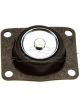 Fuelmiser Auxiliary Pump Diaphragm 50CC