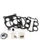 Fuelmiser Carburettor Kit
