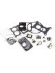 Fuelmiser Carburettor Kit