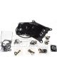 Fuelmiser Carburettor Kit